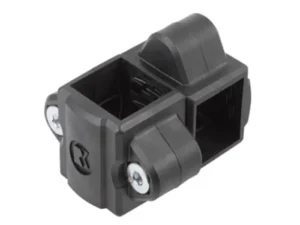 Insert metal part