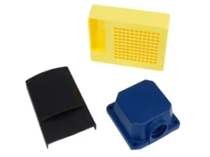 abs box