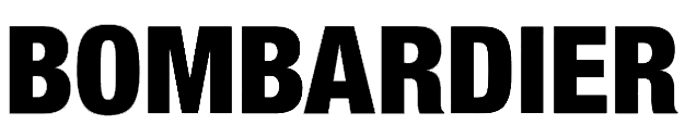 bomb 3.webp