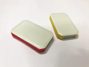box build