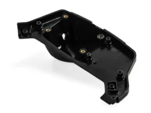 injection parts