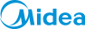 pn3
