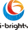 pn5