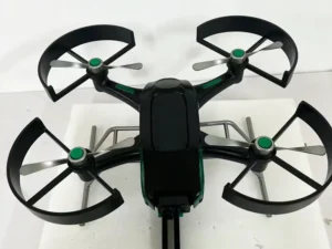 uav frame