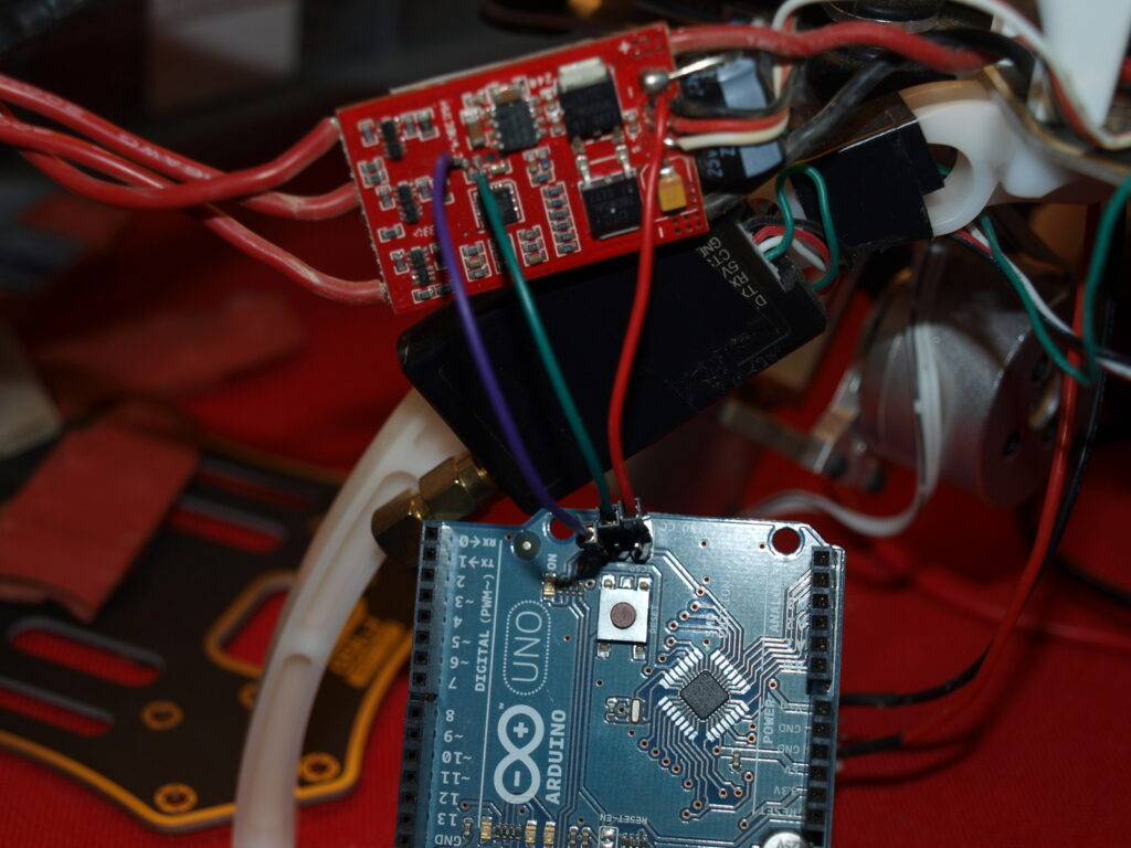 Firmware Flashing 1024x768