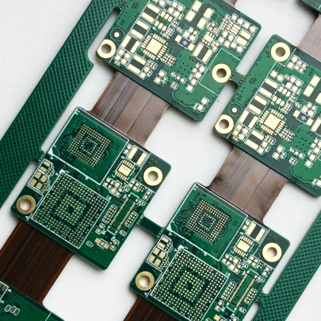 RFPCB