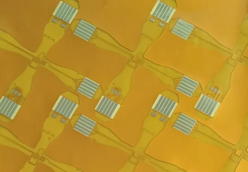 flex pcb2