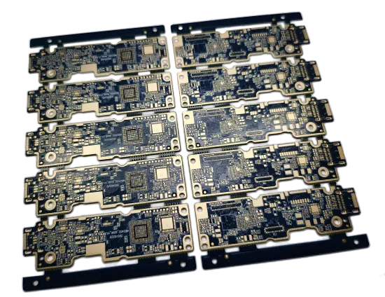 hdi