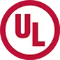 icon ul