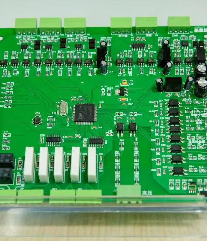 pcba2