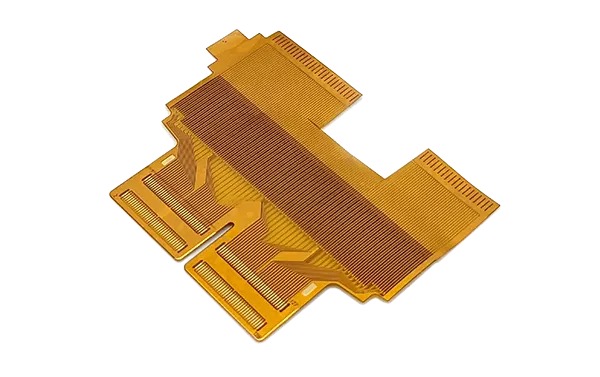 fpcb2