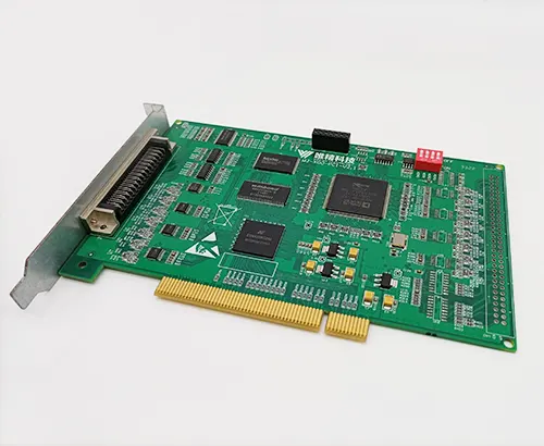 pcba