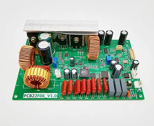 pcba2