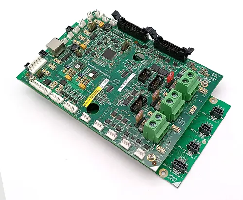 pcba3