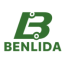 cropped logo benlida 01 1 150x150